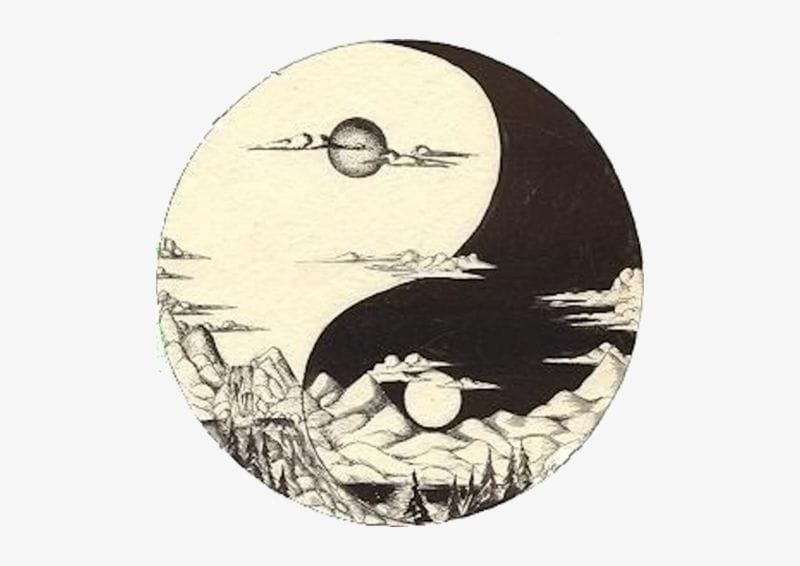 Qi Gong: The Foundation of Self-Healing Qi Gong: The Foundation of Self-Healing